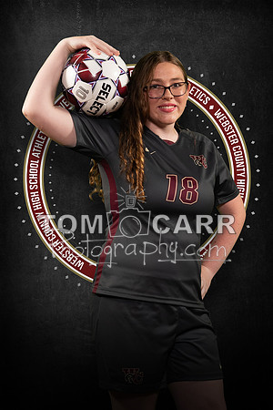 WCHSGS_080822-104