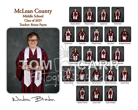 MCMS-CG2025_Payne-103_comp