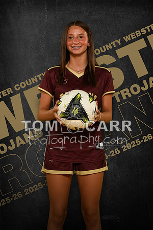 WCHSGS_080625-138