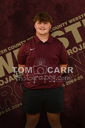 WCHSBG_080724-121