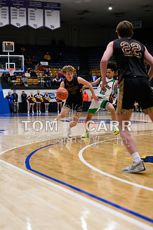 MCHSBB_030625-115