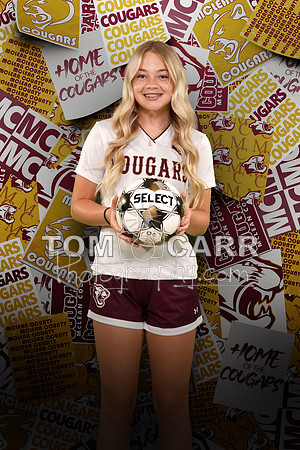 MCHSS_073025-106