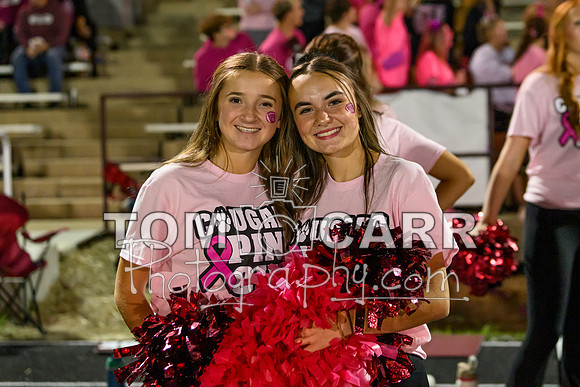 MCHSF_100324-177