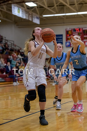 MCHSGB_012822-235