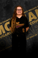 MCHSS_031225-101
