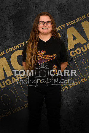 MCHSS_031225-101