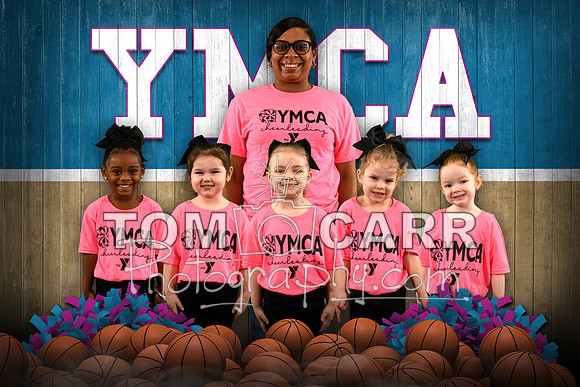 _HCYMCA25_34_Pi_Team