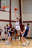 MCMSBB_112624-104