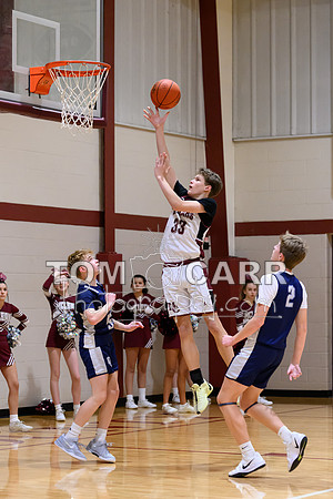 MCMSBB_112624-104