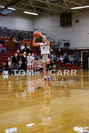 MCHSGB_012425-134