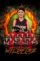 WKWildfire_032022-102_MM
