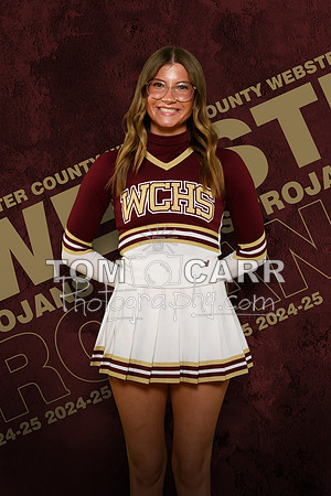 WCHSFC_080724-149