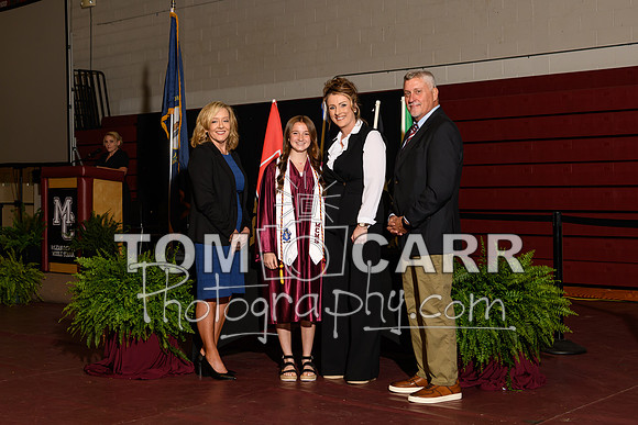 MCMS-Grad_052324-135