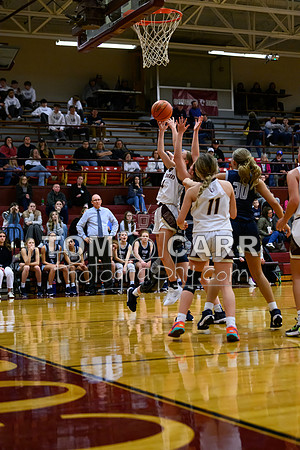 MCHSGB_012425-161