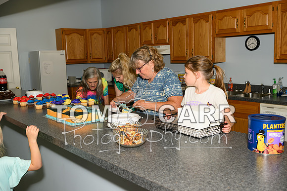 west_062324-122