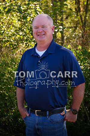 Towery_101924-148