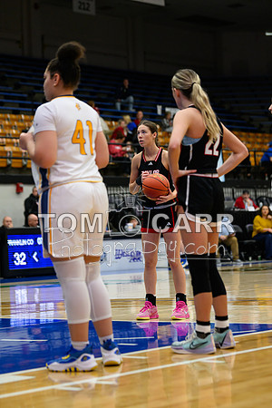 KY2A-GB_011925-216