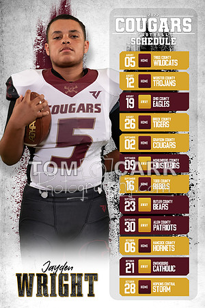 MCHS_Football-172_Sch