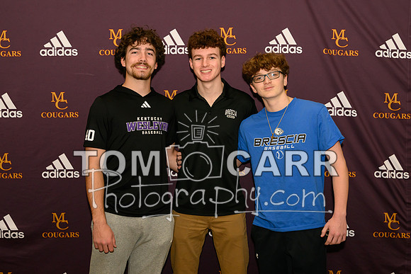 MCHSB_Sign_013125-155