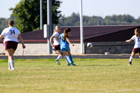 MCHSGS_100524-123