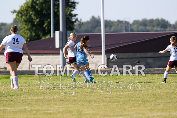 MCHSGS_100524-123