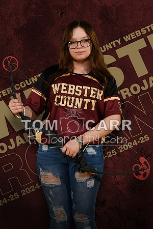 WCHSA_022625-135