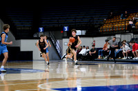 MCHSBB_020125-115