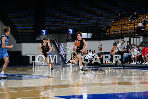 MCHSBB_020125-115