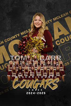 MCHSC_073124-123_MM