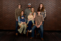 Perry_042625-110