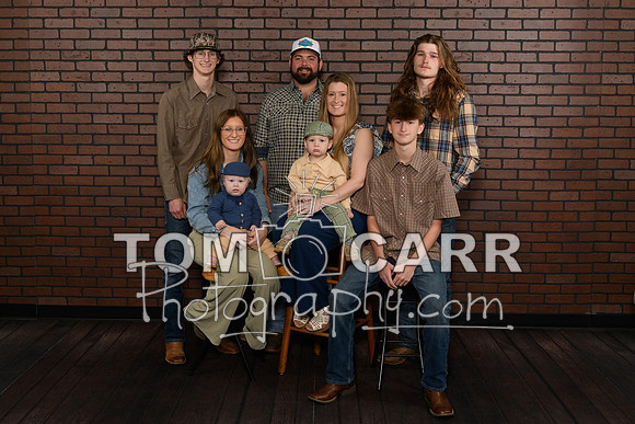 Perry_042625-110