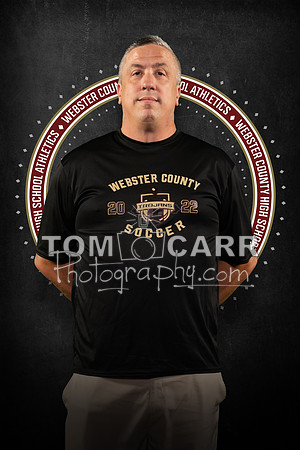 WCHSBS_080822-200