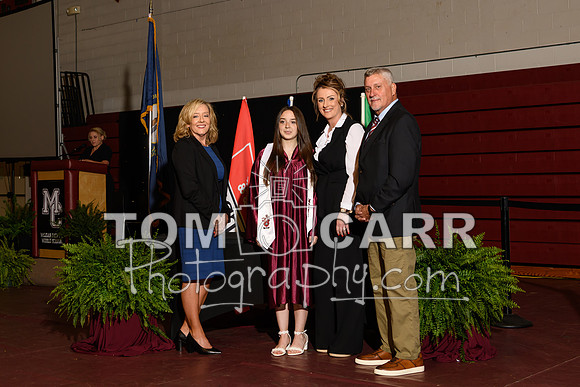 MCMS-Grad_052324-140