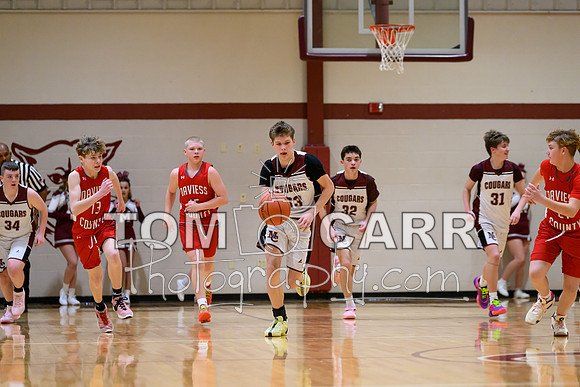 MCMSBB_012125-7-113