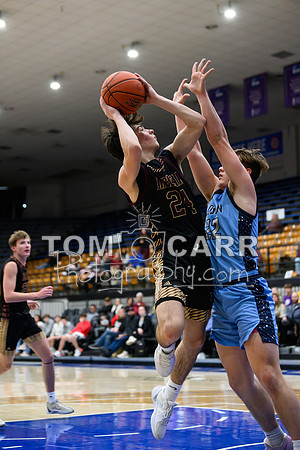 MCHSBB_020125-135