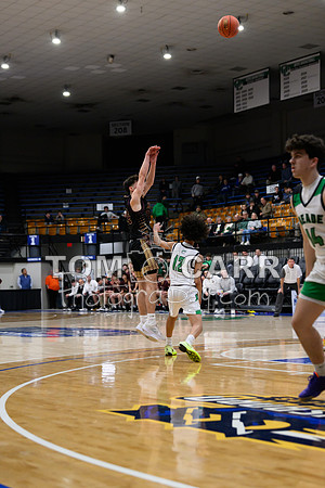 MCHSBB_030625-131