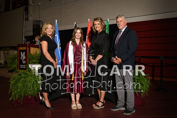 MCMS_Grad_060225-191
