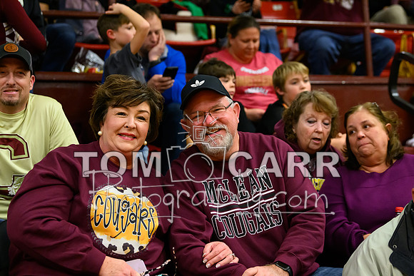 MCHSBB_121324-172
