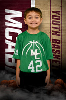MCABA24_67B-Green-113