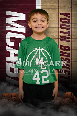 MCABA24_67B-Green-113