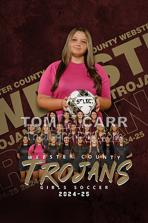 WCHSGS_080724-112_MM