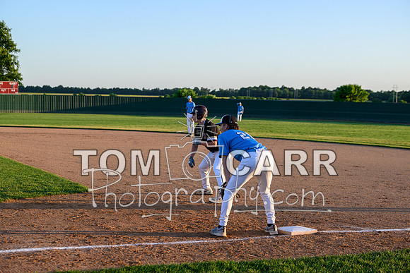 MCHSB_052125-105