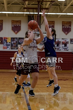 MCHSGB-FR_012922_2-147