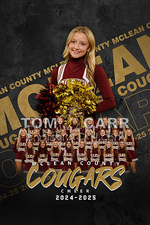 MCHSC_073124-115_MM