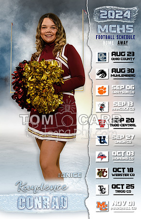 MCHSC_073124-135_Sch