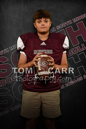 HSMSF-7_092524-116