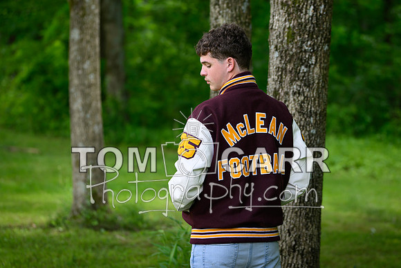 Caraway_052125-289