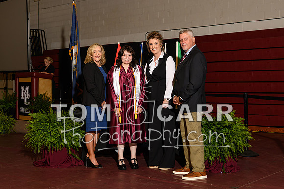 MCMS-Grad_052324-149