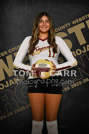 WCHSGV_080625-146