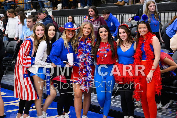MCHSBB_030625-197